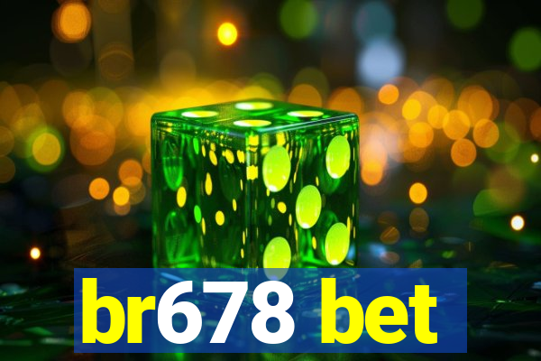 br678 bet